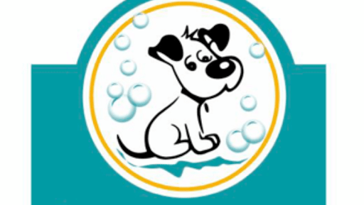 DOUCE HEURE CANINE, salon de toilettage sur Groomie.fr et au 4 Rue du Binet, 64400 Agnos