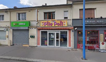 Danet Alicia, salon de toilettage sur Groomie.fr et au 198 Rue Garibaldi, 76300 Sotteville-lès-Rouen