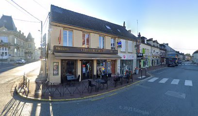 Dog Chic, salon de toilettage sur Groomie.fr et au 3 Pl. du Mal Leclerc, 60530 Neuilly-en-Thelle