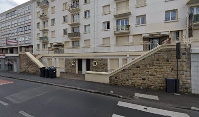 Doggy Shop, salon de toilettage sur Groomie.fr et au 26 Rue de l'Oradou, 63000 Clermont-Ferrand