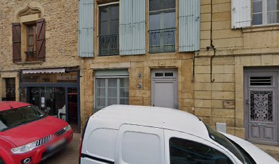 Doggy matou, salon de toilettage sur Groomie.fr et au 20 rue des martyrs, 24150 Lalinde