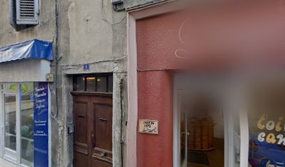 Dog's Shop, salon de toilettage sur Groomie.fr et au 1 Rue des Granges, 26200 Montélimar