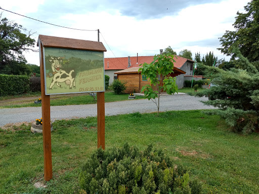 Du Coustalats, salon de toilettage sur Groomie.fr et au 230 Chem. de Baraillan, 31210 Montréjeau