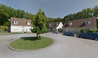 Élisabeth toilettage, salon de toilettage sur Groomie.fr et au 13 Clos de la Sapinière, 60650 Saint-Aubin-en-Bray