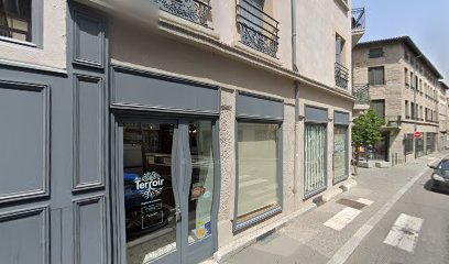 Ermann Patrick, salon de toilettage sur Groomie.fr et au 28 Rue du Grand-Gonnet, 42000 Saint-Étienne