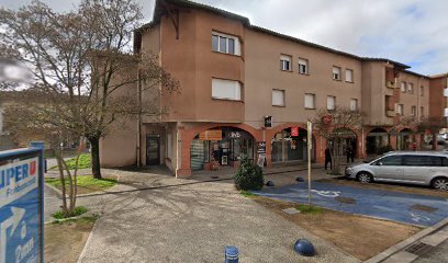 Esthety-Chien, salon de toilettage sur Groomie.fr et au 6 Rue Magressolles, 31780 Castelginest