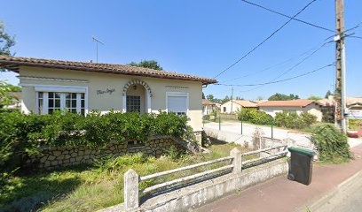 Fidelius, salon de toilettage sur Groomie.fr et au 147 Cr du Quatorze Juillet, 33210 Langon