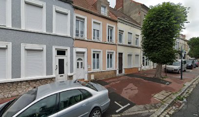 Filou Toilettage, salon de toilettage sur Groomie.fr et au 55 Av. de Lattre de Tassigny, 62200 Boulogne-sur-Mer