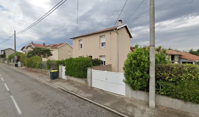Fourrure Divine, salon de toilettage sur Groomie.fr et au 24 Rue des Îles, 38550 Le Péage-de-Roussillon