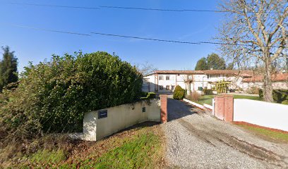Frimousse Canine, salon de toilettage sur Groomie.fr et au 767 Chem. de Fargues, 31340 Villematier
