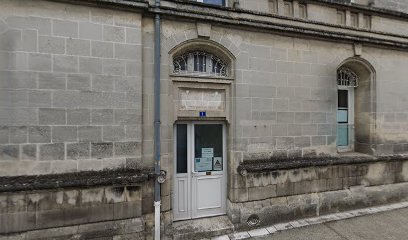 G.r.e.h., salon de toilettage sur Groomie.fr et au 2 Rue Millardet, 16130 Segonzac