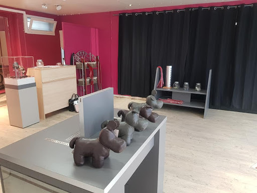 HAIRDOG'S, salon de toilettage sur Groomie.fr et au 1 Rue Thiers, 76210 Bolbec