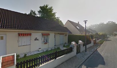 Home quotidien services, salon de toilettage sur Groomie.fr et au 317 Av. Anne de Bretagne, 77820 Le Châtelet-en-Brie