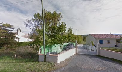 Home toutou 81, salon de toilettage sur Groomie.fr et au 128 Chem. de Causse, 81100 Castres