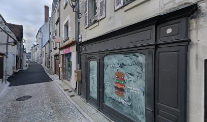 Isis Toilettage, salon de toilettage sur Groomie.fr et au 10 Rue de la Juiverie, 41400 Montrichard-Val-de-Cher