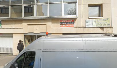 Junior & Senior S Services, salon de toilettage sur Groomie.fr et au 11 Rue de Vanves, 92100 Boulogne-Billancourt