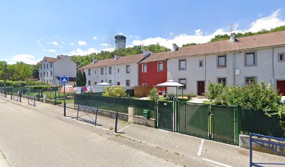 K'beau-styl, salon de toilettage sur Groomie.fr et au 8 Av. des Résistants, 38800 Pont-de-Claix
