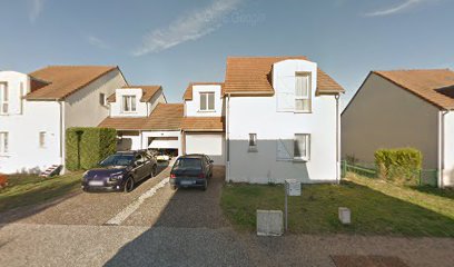 Kouaf o'poil, salon de toilettage sur Groomie.fr et au 3 Rue des Passereaux, 41140 Noyers-sur-Cher