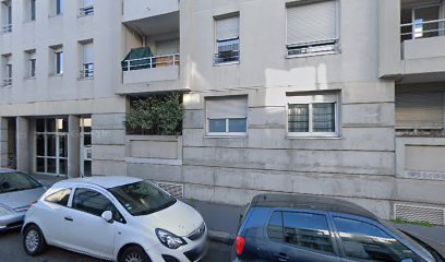 L HISTOIRE D UN POIL, salon de toilettage sur Groomie.fr et au 24 Rue Sainte-Anne de Baraban, 69003 Lyon