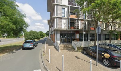 L'Agence des Services, salon de toilettage sur Groomie.fr et au 2 All. du Centaure, 64600 Anglet