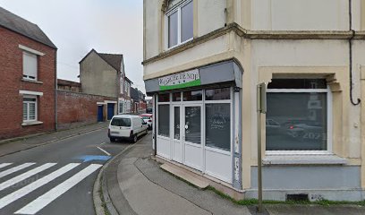 L’Arche de Noé, salon de toilettage sur Groomie.fr et au 51 Av. de l'Église, 6750 Andon
