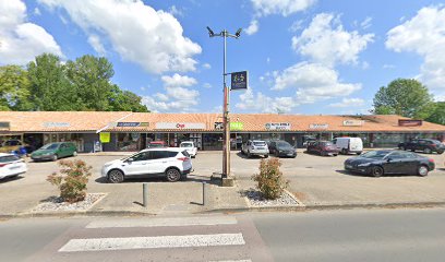L'Atelier d'Emilie, salon de toilettage sur Groomie.fr et au 146 Av. de la République, 33450 Saint-Loubès