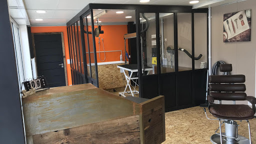 L'Atelier d'Isope, salon de toilettage sur Groomie.fr et au La, 70 Rte du Chêne, 74330 La Balme-de-Sillingy