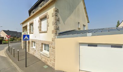 La Jolie Frimousse, salon de toilettage sur Groomie.fr et au 276 Rue de la Prte Perrio, 22940 Plaintel