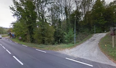La bulle bleue, salon de toilettage sur Groomie.fr et au 1265 Mas de Birollet, 38680 Auberives-en-Royans