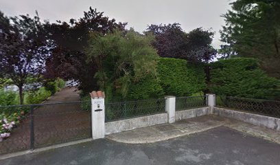 Laetit'papattes, salon de toilettage sur Groomie.fr et au 194 Lot. Etcheverry, 64310 Saint-Pée-sur-Nivelle