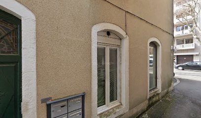 L'atelier aux 4 pattes, salon de toilettage sur Groomie.fr et au 19 Bd Denys Puech, 12000 Rodez