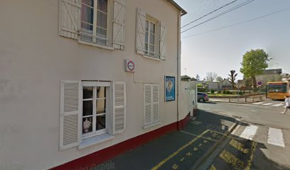 Le Chien Bleu - nouveau, salon de toilettage sur Groomie.fr et au 3 Rue de Villeneuve, 91670 Angerville