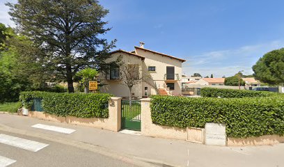 Le Mas Canin, salon de toilettage sur Groomie.fr et au 18 Rue du Salaison, 34740 Vendargues