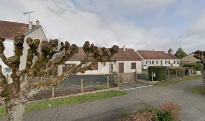Les Chouchous, salon de toilettage sur Groomie.fr et au 55 Rte de Châteauroux, 36500 Buzançais