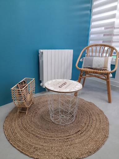 Les Dodus Se Très' Mousse, salon de toilettage sur Groomie.fr et au 6 Rue du Dr Charles Poitevin, 87600 Rochechouart