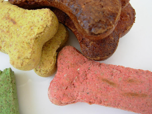L'îlot Chiens, salon de toilettage sur Groomie.fr et au 106 Rue de Cugnaux, 31300 Toulouse