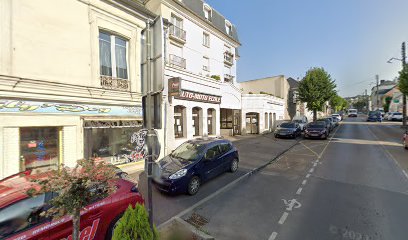 Lily Dog, salon de toilettage sur Groomie.fr et au 22 Av. de Soissons, 2400 Château-Thierry