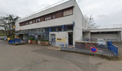 Mecavert, salon de toilettage sur Groomie.fr et au 12 bis Av. de la Drionne, 78170 La Celle-Saint-Cloud