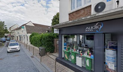 formation en toilettage, salon de toilettage sur Groomie.fr et au 227 Rue Pierre Brossolette, 93160 Noisy-le-Grand